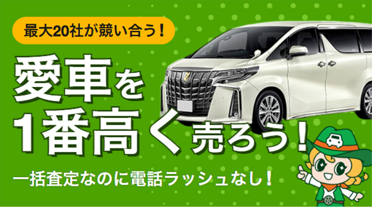 ナビクルアシスト商品画像